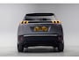 Peugeot e-2008 EV Allure 50 kWh 3-fase [ LED Navi Keyless ]