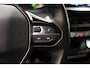 Peugeot e-2008 EV Allure 50 kWh 3-fase [ LED Navi Keyless ]