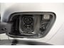 Peugeot e-2008 EV Allure 50 kWh 3-fase [ LED Navi Keyless ]