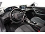 Peugeot e-2008 EV Allure 50 kWh 3-fase [ LED Navi Keyless ]