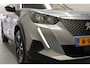 Peugeot e-2008 EV Allure 50 kWh 3-fase [ LED Navi Keyless ]