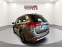 Mitsubishi Outlander 2.0 PHEV Premium Automaat | Navi | Leder | Trekhaak | Camera | PDC