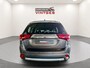 Mitsubishi Outlander 2.0 PHEV Premium Automaat | Navi | Leder | Trekhaak | Camera | PDC