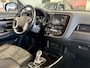 Mitsubishi Outlander 2.0 PHEV Premium Leder, Trekhaak, Navi, Camera, PDC!