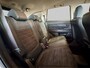 Mitsubishi Outlander 2.0 PHEV Premium Automaat | Navi | Leder | Trekhaak | Camera | PDC