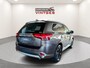 Mitsubishi Outlander 2.0 PHEV Premium Automaat | Navi | Leder | Trekhaak | Camera | PDC