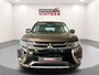 Mitsubishi Outlander 2.0 PHEV Premium Automaat | Navi | Leder | Trekhaak | Camera | PDC
