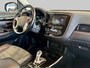 Mitsubishi Outlander 2.0 PHEV Premium Automaat | Navi | Leder | Trekhaak | Camera | PDC