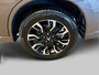 Mitsubishi Outlander 2.0 PHEV Premium Automaat | Navi | Leder | Trekhaak | Camera | PDC