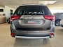 Mitsubishi Outlander 2.0 PHEV Premium Leder, Trekhaak, Navi, Camera, PDC!