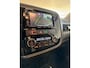 Mitsubishi Outlander 2.0 PHEV Premium Leder, Trekhaak, Navi, Camera, PDC!