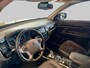 Mitsubishi Outlander 2.0 PHEV Premium Automaat | Navi | Leder | Trekhaak | Camera | PDC