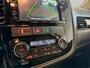 Mitsubishi Outlander 2.0 PHEV Premium Automaat | Navi | Leder | Trekhaak | Camera | PDC