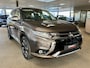 Mitsubishi Outlander 2.0 PHEV Premium Leder, Trekhaak, Navi, Camera, PDC!