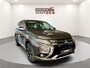 Mitsubishi Outlander 2.0 PHEV Premium Automaat | Navi | Leder | Trekhaak | Camera | PDC