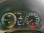 Mitsubishi Outlander 2.0 PHEV Premium Automaat | Navi | Leder | Trekhaak | Camera | PDC