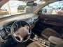 Mitsubishi Outlander 2.0 PHEV Premium Leder, Trekhaak, Navi, Camera, PDC!