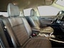 Mitsubishi Outlander 2.0 PHEV Premium Automaat | Navi | Leder | Trekhaak | Camera | PDC