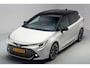 Toyota Corolla 2.0 Hybrid GR-Sport Plus Aut. [ Adapt.cruise Head-up Camera Navi ]