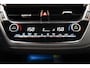 Toyota Corolla 2.0 Hybrid GR-Sport Plus Aut. [ Adapt.cruise Head-up Camera Navi ]