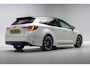 Toyota Corolla 2.0 Hybrid GR-Sport Plus Aut. [ Adapt.cruise Head-up Camera Navi ]