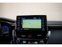 Toyota Corolla 2.0 Hybrid GR-Sport Plus Aut. [ Adapt.cruise Head-up Camera Navi ]