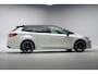 Toyota Corolla 2.0 Hybrid GR-Sport Plus Aut. [ Adapt.cruise Head-up Camera Navi ]