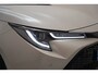 Toyota Corolla 2.0 Hybrid GR-Sport Plus Aut. [ Adapt.cruise Head-up Camera Navi ]
