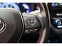 Toyota Corolla 2.0 Hybrid GR-Sport Plus Aut. [ Adapt.cruise Head-up Camera Navi ]