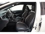 Toyota Corolla 2.0 Hybrid GR-Sport Plus Aut. [ Adapt.cruise Head-up Camera Navi ]