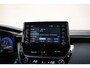 Toyota Corolla 2.0 Hybrid GR-Sport Plus Aut. [ Adapt.cruise Head-up Camera Navi ]
