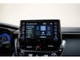 Toyota Corolla 2.0 Hybrid GR-Sport Plus Aut. [ Adapt.cruise Head-up Camera Navi ]