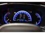 Toyota Corolla 2.0 Hybrid GR-Sport Plus Aut. [ Adapt.cruise Head-up Camera Navi ]