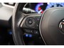 Toyota Corolla 2.0 Hybrid GR-Sport Plus Aut. [ Adapt.cruise Head-up Camera Navi ]
