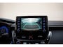 Toyota Corolla 2.0 Hybrid GR-Sport Plus Aut. [ Adapt.cruise Head-up Camera Navi ]