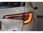 Toyota Corolla 2.0 Hybrid GR-Sport Plus Aut. [ Adapt.cruise Head-up Camera Navi ]