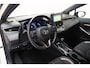 Toyota Corolla 2.0 Hybrid GR-Sport Plus Aut. [ Adapt.cruise Head-up Camera Navi ]