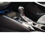 Toyota Corolla 2.0 Hybrid GR-Sport Plus Aut. [ Adapt.cruise Head-up Camera Navi ]