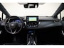 Toyota Corolla 2.0 Hybrid GR-Sport Plus Aut. [ Adapt.cruise Head-up Camera Navi ]
