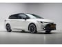 Toyota Corolla 2.0 Hybrid GR-Sport Plus Aut. [ Adapt.cruise Head-up Camera Navi ]