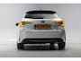 Toyota Corolla 2.0 Hybrid GR-Sport Plus Aut. [ Adapt.cruise Head-up Camera Navi ]
