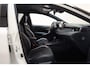 Toyota Corolla 2.0 Hybrid GR-Sport Plus Aut. [ Adapt.cruise Head-up Camera Navi ]