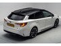 Toyota Corolla 2.0 Hybrid GR-Sport Plus Aut. [ Adapt.cruise Head-up Camera Navi ]