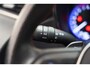 Toyota Corolla 2.0 Hybrid GR-Sport Plus Aut. [ Adapt.cruise Head-up Camera Navi ]