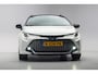 Toyota Corolla 2.0 Hybrid GR-Sport Plus Aut. [ Adapt.cruise Head-up Camera Navi ]