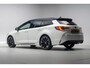 Toyota Corolla 2.0 Hybrid GR-Sport Plus Aut. [ Adapt.cruise Head-up Camera Navi ]