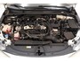 Toyota Corolla 2.0 Hybrid GR-Sport Plus Aut. [ Adapt.cruise Head-up Camera Navi ]