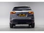 Citroën C5 Aircross 1.6 Plug-in Hybrid 225 Feel Aut. [ Navi Camera Half-Leder ]