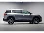 Citroën C5 Aircross 1.6 Plug-in Hybrid 225 Feel Aut. [ Navi Camera Half-Leder ]
