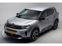 Citroën C5 Aircross 1.6 Plug-in Hybrid 225 Feel Aut. [ Navi Camera Half-Leder ]